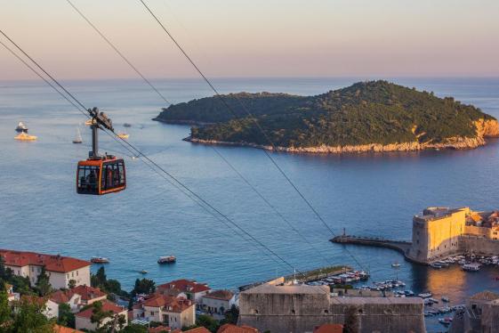 image_zagrebtocorfuepichikesmedievalfortresses