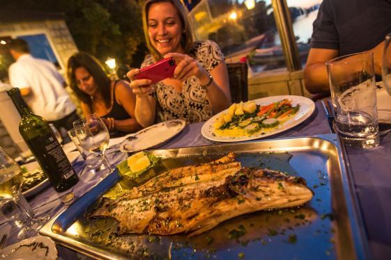 image_zagrebtodubrovnikpartiesplitvicelakes