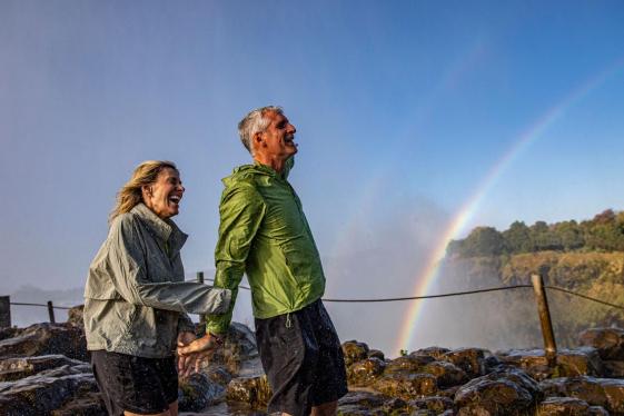 image_zimbabwebotswanasouthafricaoverlandsafariparticipationcamping