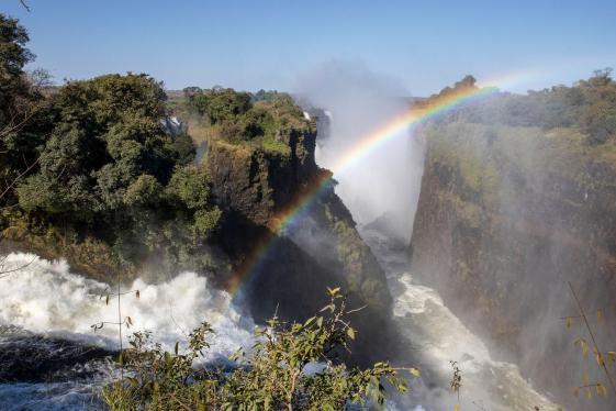 image_zimbabwechobesafarifromvictoriafallstotheokavango