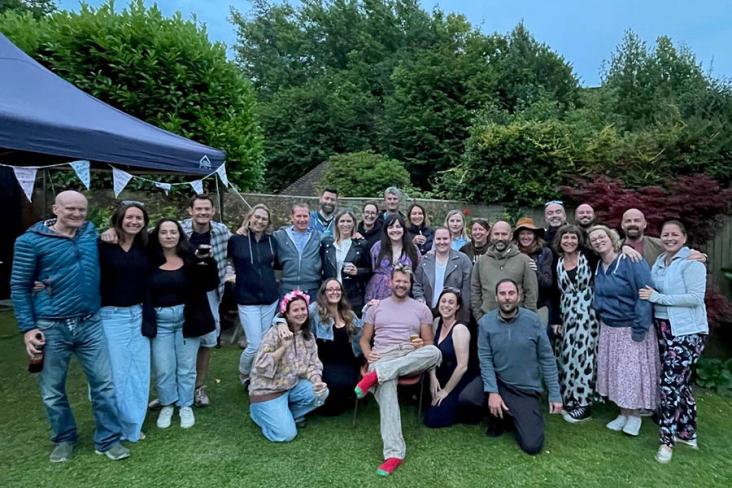 Meet our Travel Nation team | Travel Nation