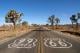 usa-route-66-road-900x600