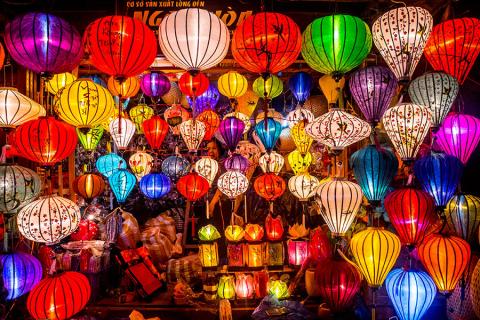 900x600-vietnam-hoi-an-lanterns