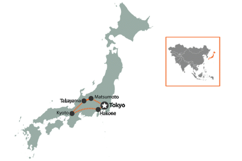 classic_japan_in_2_weeks_map