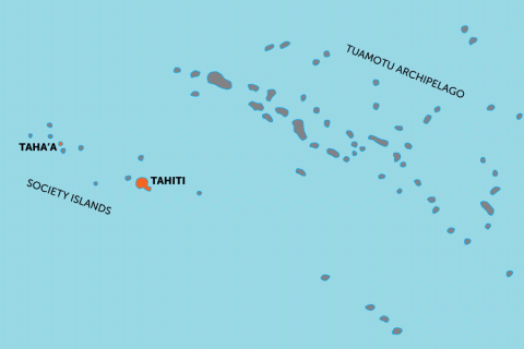 french-polynesia_vanilla-isle-luxury-tahaa-island-stay-map-900x600