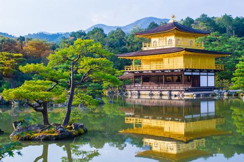 japan_kyoto_golden_temple