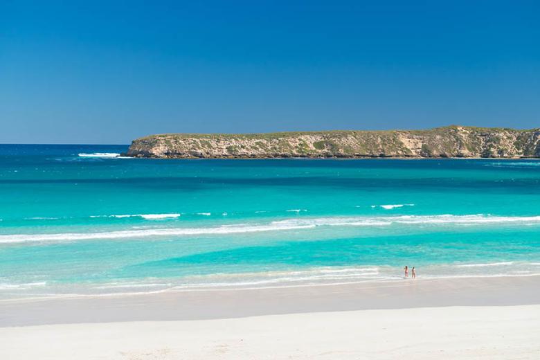 Almonta Beach, South Australia | Travel Nation