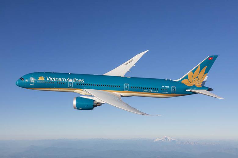 Explore Vietnam with Vietnam Airlines | Travel Nation