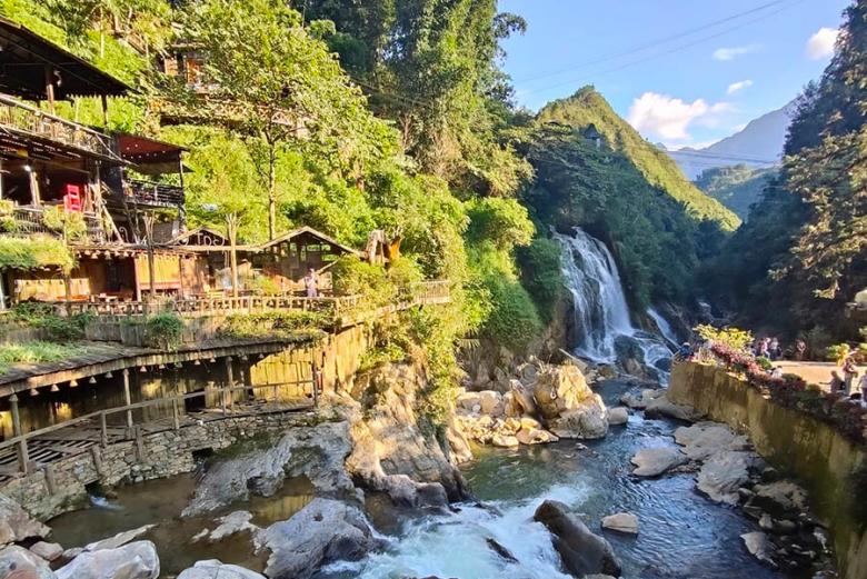 Explore the villages of northern Vietnam | Travel Nation