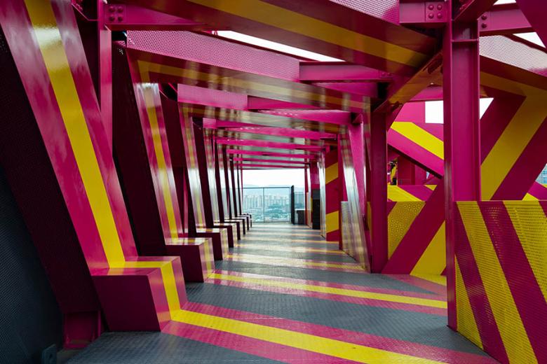 Visit the arty city of Gwangju | Travel Nation