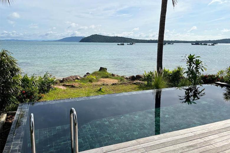 Stay at JATI Koh Russey, Cambodia | Travel Nation