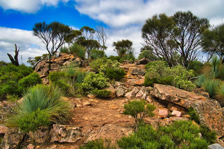 900x600-australia-south-australia-dutchmans-stern-hiking-views-flinders-ranges