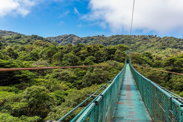 900x600-costa-rica-hanging-bridges-monteverde