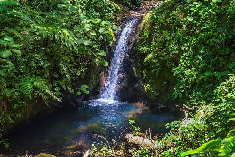 900x600-costa-rica-monteverde-waterfall