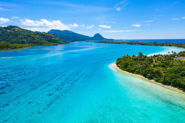 900x600-french-polynesia-huahine-lagoon-beaches