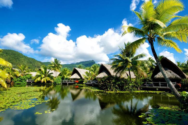 900x600-french-polynesia-huahine-maitai-lapita-scenery