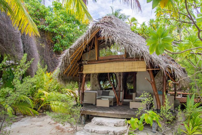 900x600-french-polynesia-tikehau-ninamu-kaha-bungalow-exterior-credit-ninamu-resort