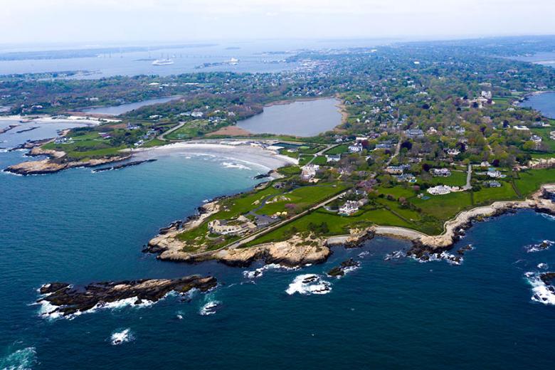 Visit Newport, Rhode Island | Travel Nation