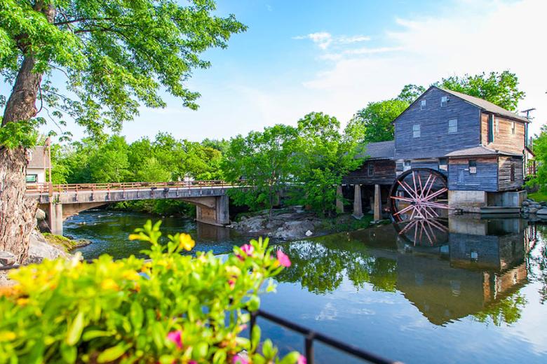 900x600-usa-tennessee-pigeon-forge-mill