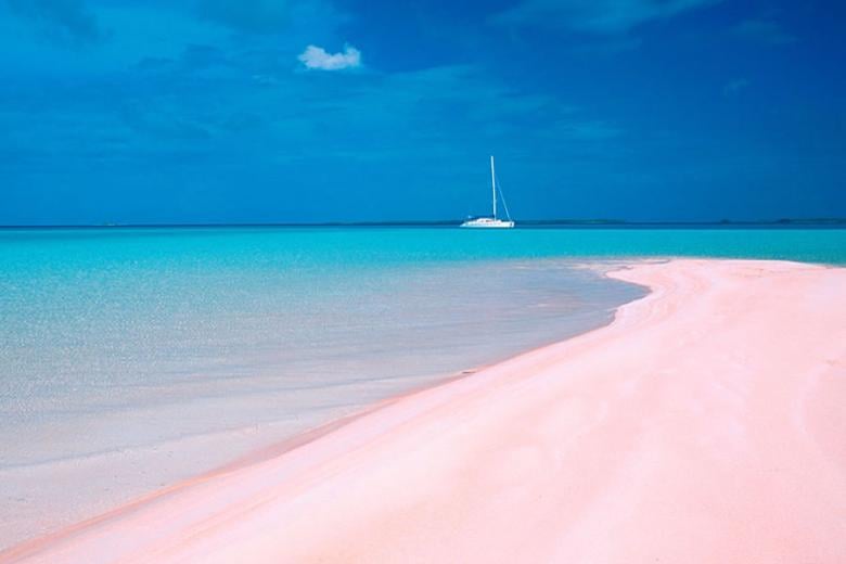900x600_french-polynesia-tikehau-pink-sand-beach-tahiti-tourism