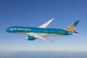 Explore Vietnam with Vietnam Airlines | Travel Nation