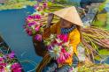 Visit the Mekong Delta in Vietnam | Travel Nation