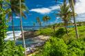 Explore the rugged volcanic landscapes of Samoa | Travel Nation