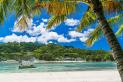 Visit the Cook Islands | Travel Nation