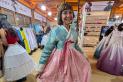 Liz in South Korea | Travel Nation