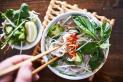 900x600_vietnam_food_noodles_pho