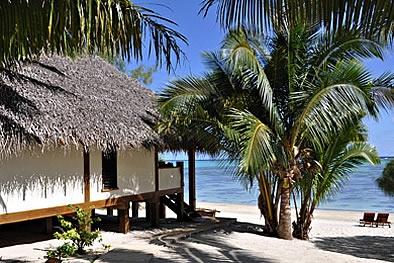 394_beach1_etu-moana_394_263