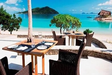 394_likulikulagoonresort_fijianarestaurant_394_263