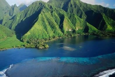 394_tahiti_landscapegallery_image.5_394_263