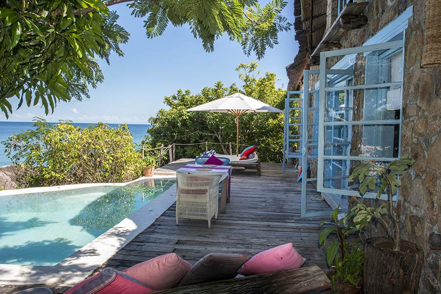 Kaya Mawa on Lake Malawi | Travel Nation