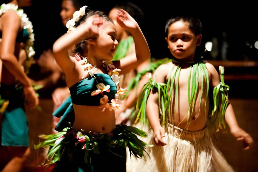 There's plenty to see and do beyond the beaches