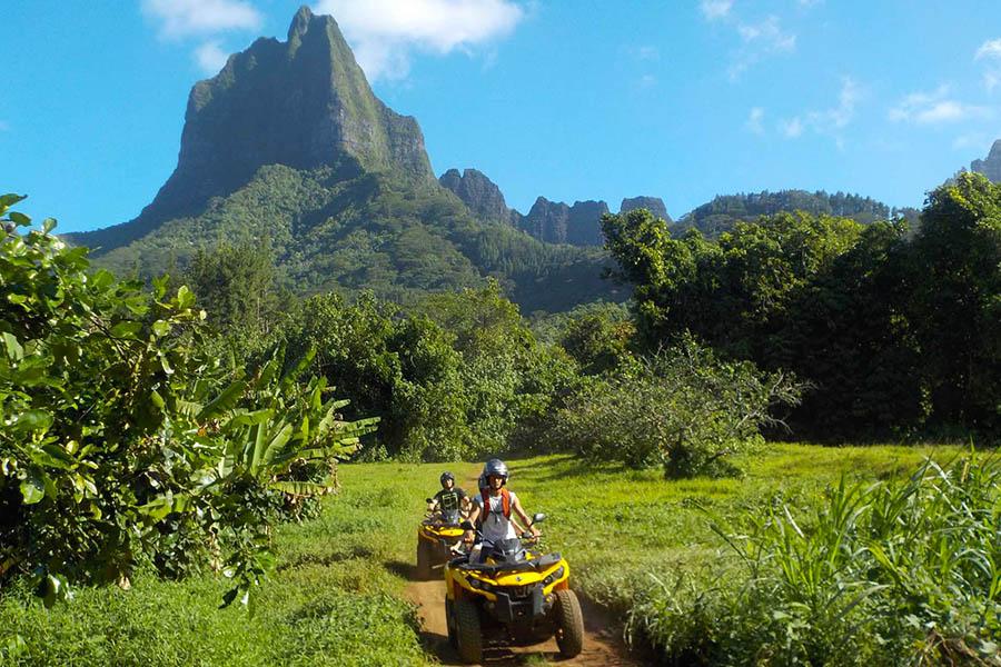 900x600-french-polynesia-moorea-atv-quad-bike-tour