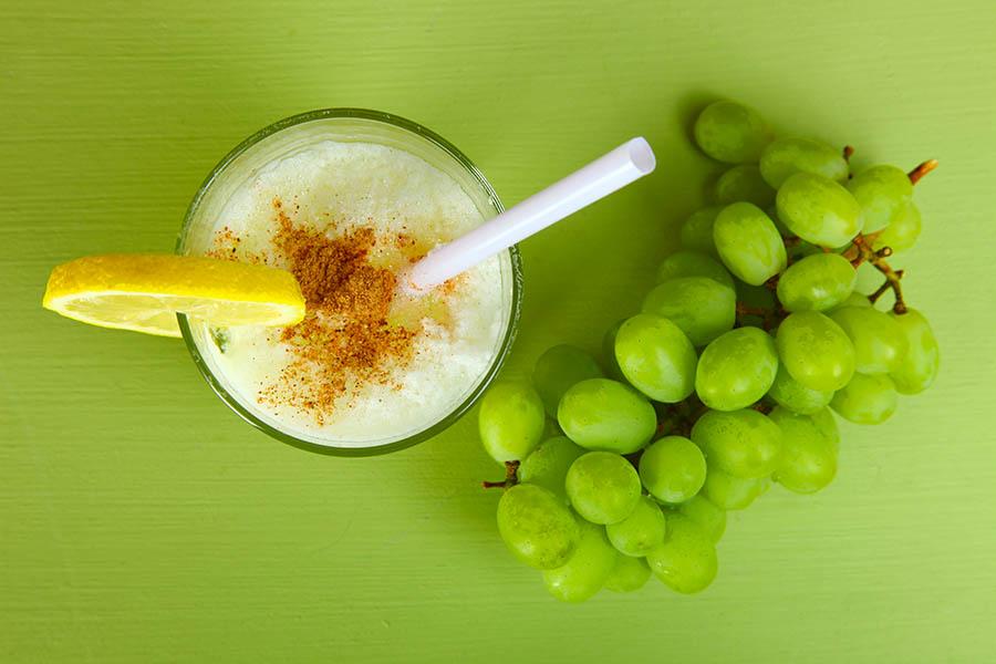 Sip on a Pisco Sour in Peru | Travel Nation