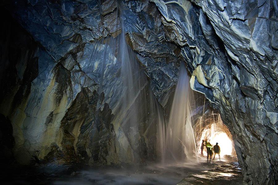 Visit Taroko National Park | Travel Nation