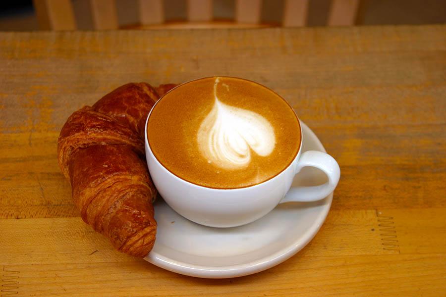 Eat breakfast like a local in Seattle | Travel Nation