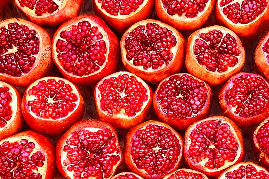 Browse the markets of Zanzibar for local produce | Travel Nation