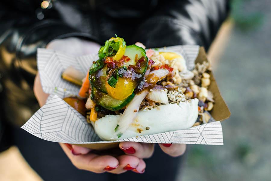 Take a bite out of Vietnam's delicious cuisine | Travel Nation