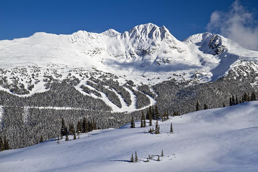 Whistler, British Columbia, Canada