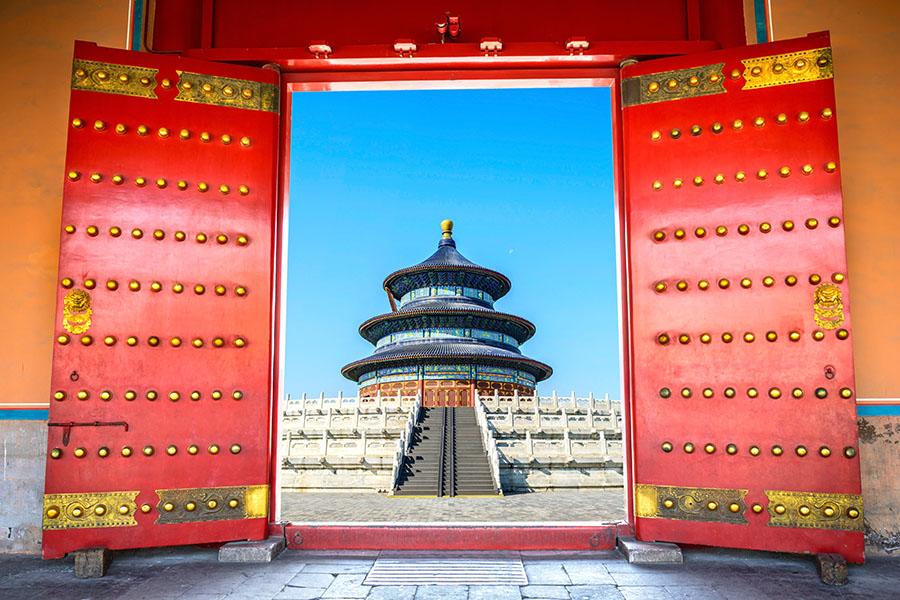 china_beijing_forbidden_city_temple_of_heaven