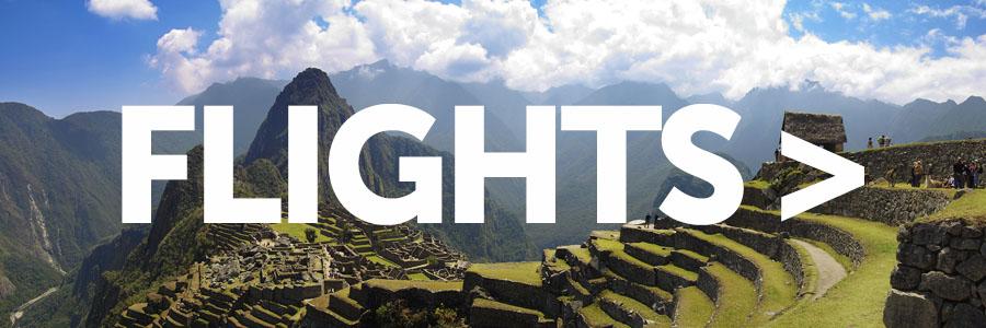 Take a look at our flights