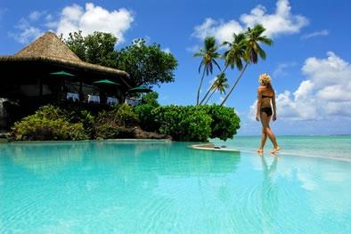 pacificresortaitutaki_beach_394_394_263