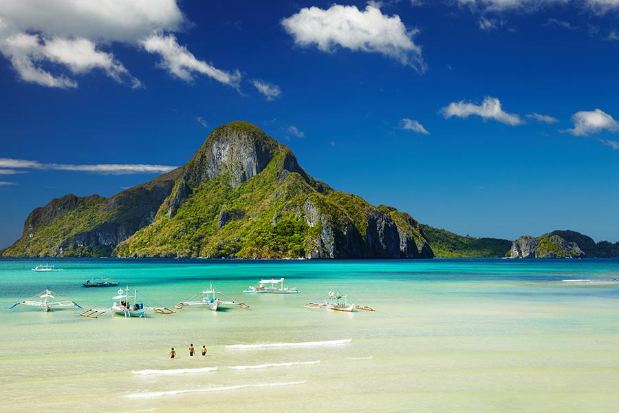 El Nido, Philippines | Philippines Travel Guide