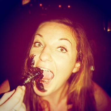 profile_photo_sara_scorpion_380x380