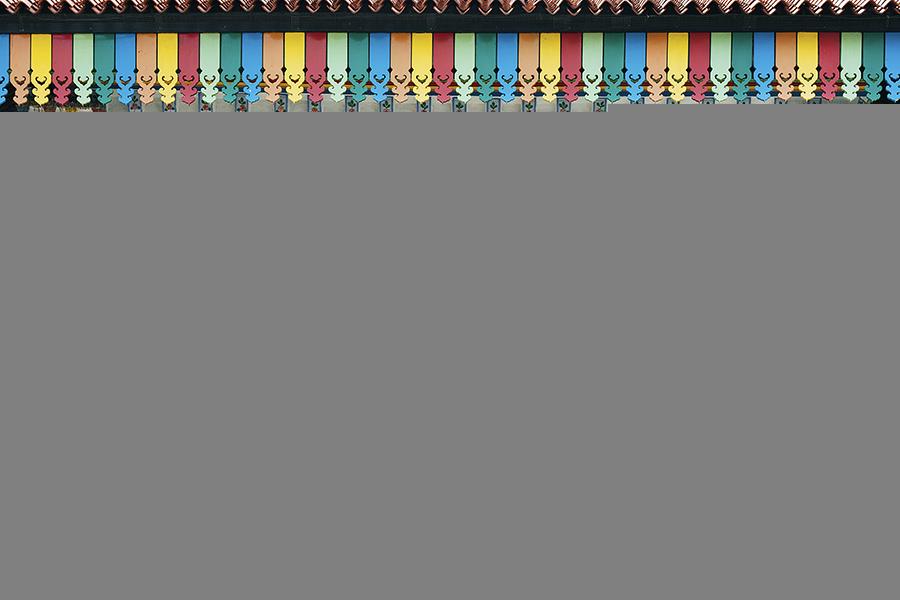 Little India, Singapore