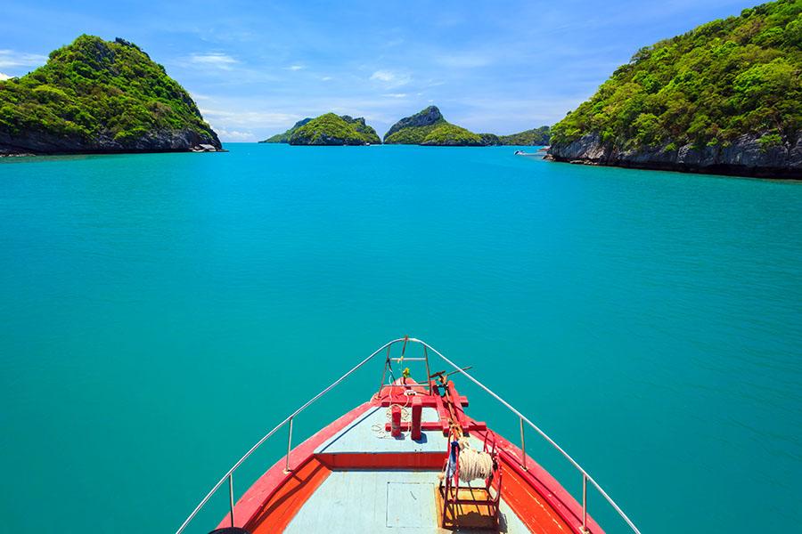 Does it get any more perfect than this?