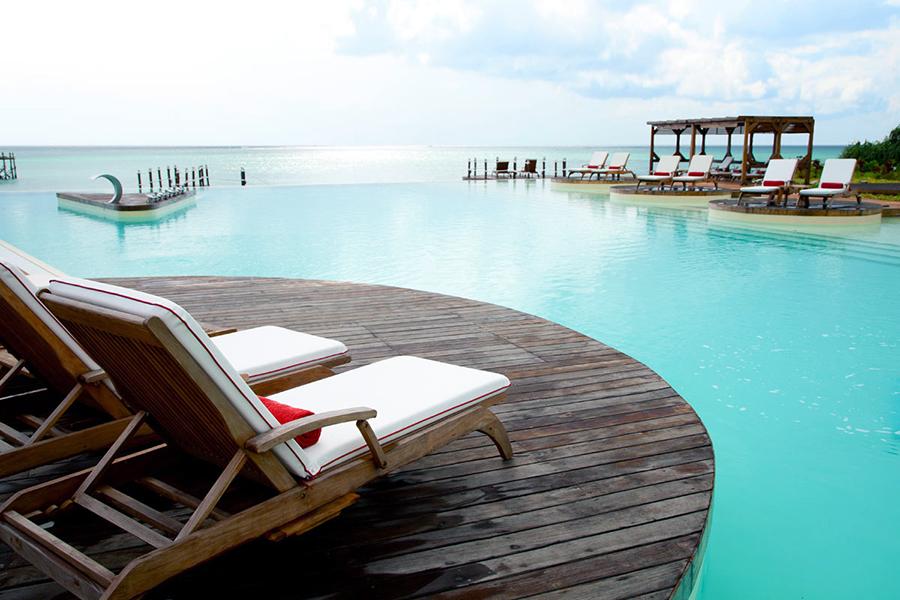 Zanzibar | Essque Zalu